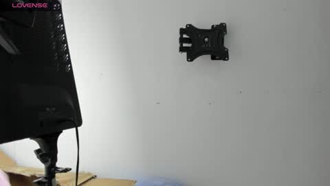 lady_miss___ online show from July 8, 2026, 11:58 am
