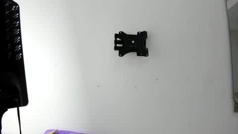 lady_miss___ online show from July 25, 2026, 12:03 pm