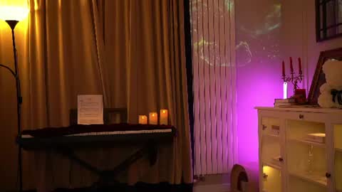 Snapshot of lady_nicolett chatting on July 23, 2026, 1:08 am lady_nicolett online show from July 23, 2026, 1:08 am