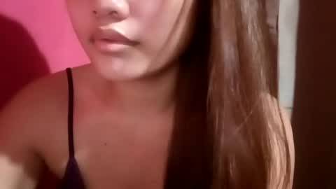 kitty online show from June 23, 2026, 6:33 am