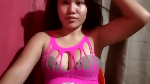 kitty online show from July 13, 2026, 4:32 pm
