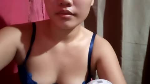 kitty online show from July 14, 2026, 2:05 am