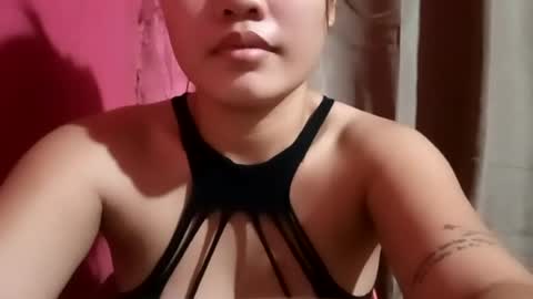 kitty online show from July 16, 2026, 6:14 pm