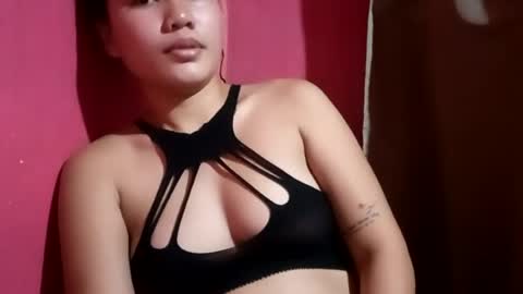 kitty online show from July 17, 2026, 6:57 pm