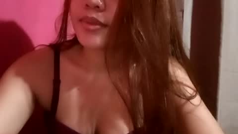 kitty online show from July 20, 2026, 1:24 pm