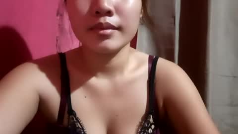 kitty online show from July 22, 2026, 8:50 am