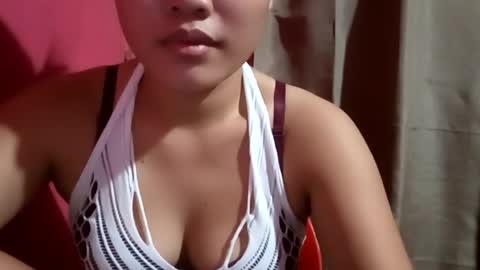 kitty online show from July 24, 2026, 9:18 am