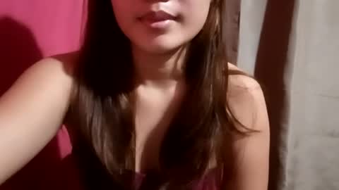kitty online show from July 28, 2026, 9:25 pm