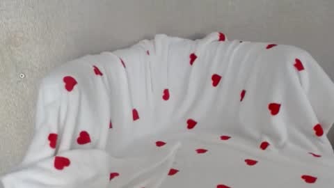 lady_sexyandbeauty online show from June 18, 2026, 7:52 am