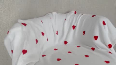 lady_sexyandbeauty online show from June 19, 2026, 7:45 am