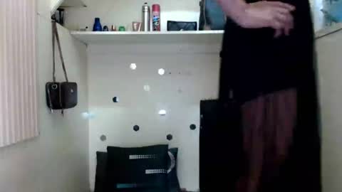 lady_shane26 online show from July 1, 2026, 9:14 pm