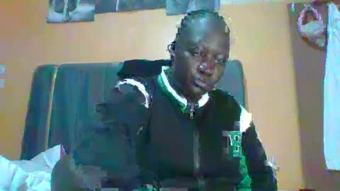 lindah32 online show from July 26, 2026, 8:05 pm
