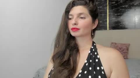  Danna................. online show from July 27, 2026, 10:28 pm