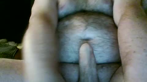 ladyhunter2028 online show from June 28, 2026, 2:34 pm