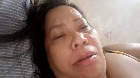 Snapshot of ladyjelyn69 chatting on July 23, 2026, 11:46 pm ladyjelyn69 online show from July 23, 2026, 11:46 pm