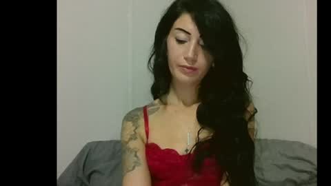 ladylane393 online show from June 23, 2026, 1:25 am