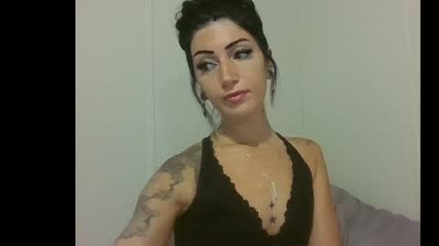 ladylane393 online show from July 3, 2026, 3:57 am
