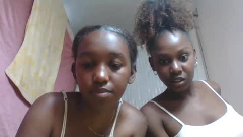 lae69 online show from August 6, 2026, 7:05 pm