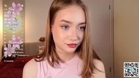 Cassie online show from June 12, 2026, 9:57 pm