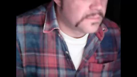 lafesse online show from April 3, 2026, 5:44 pm