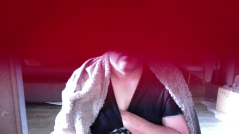 lafesse online show from June 28, 2026, 5:13 am