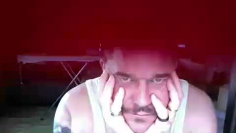 lafesse online show from July 5, 2026, 2:57 pm