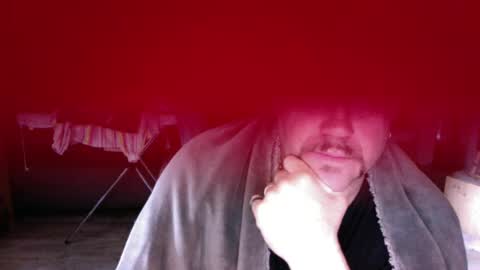 lafesse online show from July 8, 2026, 4:39 am