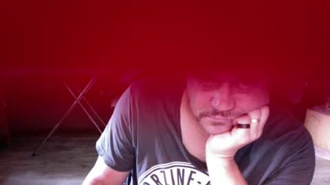 lafesse online show from July 17, 2026, 4:41 am
