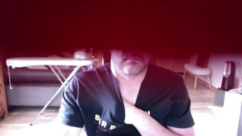 lafesse online show from July 25, 2026, 9:29 am