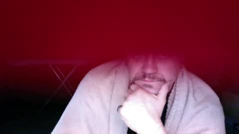 lafesse online show from July 26, 2026, 5:48 am