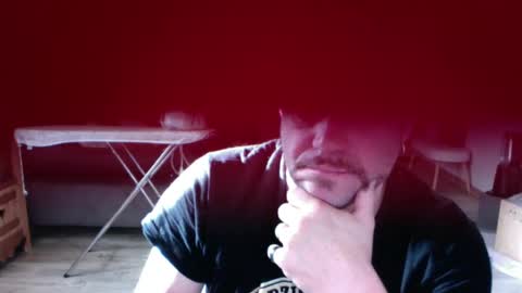 lafesse online show from August 9, 2026, 5:23 am