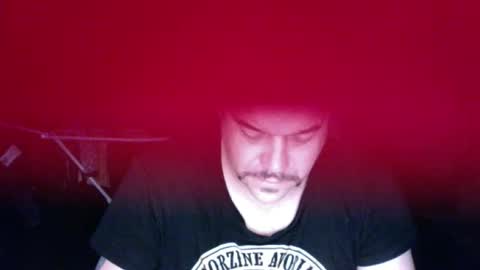 lafesse online show from August 10, 2026, 4:16 am
