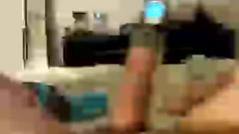 Grossequeuddure online show from August 10, 2026, 3:21 am