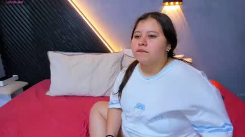    online show from June 17, 2026, 12:02 am
