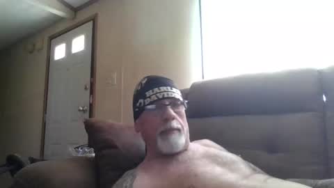 laidbackluxury online show from May 18, 2026, 4:24 pm
