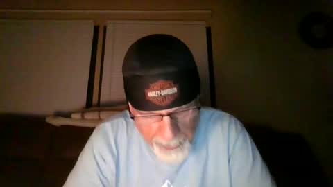 laidbackluxury online show from May 28, 2026, 3:59 am