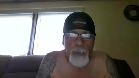 laidbackluxury online show from June 2, 2026, 9:39 pm