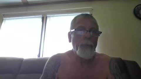 laidbackluxury online show from June 8, 2026, 6:19 pm