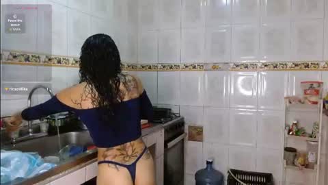 Snapshot of laila_bunny chatting on July 23, 2026, 7:12 pm Lai online show from July 23, 2026, 7:12 pm