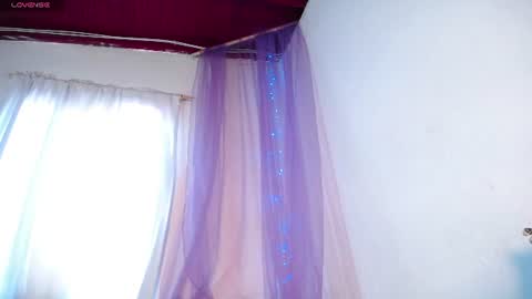 Laila online show from July 21, 2026, 3:36 pm
