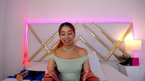 Snapshot of lailastilwills chatting on April 25, 2026, 1:41 pm Laila Stilwills online show from April 25, 2026, 1:41 pm