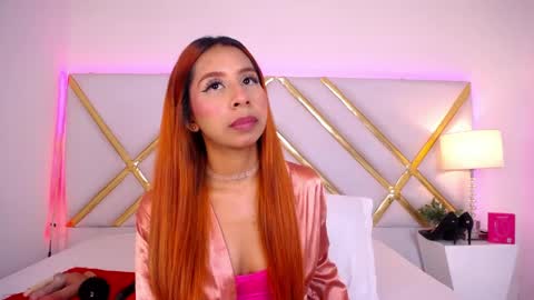 Snapshot of lailastilwills chatting on May 2, 2026, 12:21 pm Laila Stilwills online show from May 2, 2026, 12:21 pm