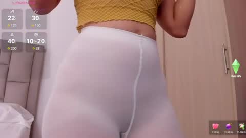 lakshmi_rai online show from July 16, 2026, 8:26 pm