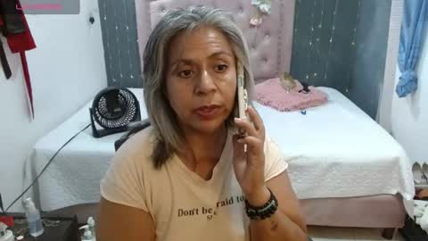 Snapshot of lalisha_96 chatting on June 21, 2026, 12:57 am lalisha online show from June 21, 2026, 12:57 am