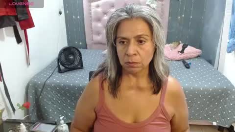 Snapshot of lalisha_96 chatting on June 23, 2026, 1:25 am lalisha online show from June 23, 2026, 1:25 am