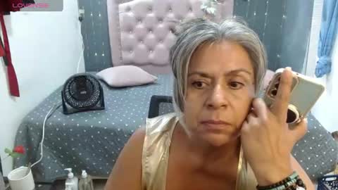 Snapshot of lalisha_96 chatting on July 2, 2026, 3:23 am lalisha online show from July 2, 2026, 3:23 am