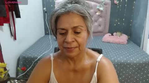 Snapshot of lalisha_96 chatting on July 14, 2026, 12:57 am lalisha online show from July 14, 2026, 12:57 am
