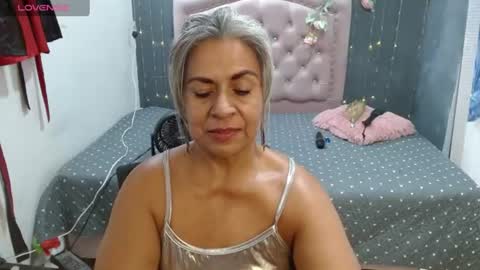 Snapshot of lalisha_96 chatting on July 18, 2026, 11:30 pm lalisha online show from July 18, 2026, 11:30 pm