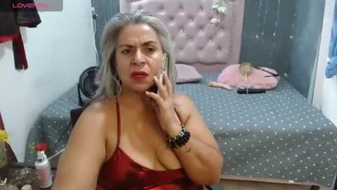 Snapshot of lalisha_96 chatting on July 24, 2026, 10:41 pm lalisha online show from July 24, 2026, 10:41 pm