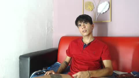 lana_robertt online show from August 3, 2026, 9:04 am